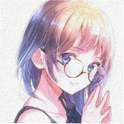 阿呆漫画站标
